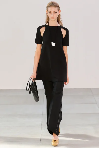 Look 2